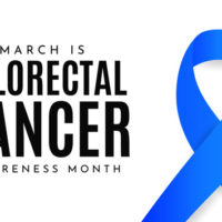 gettyrf_030623_colorectalcancerawarenessmonth82450