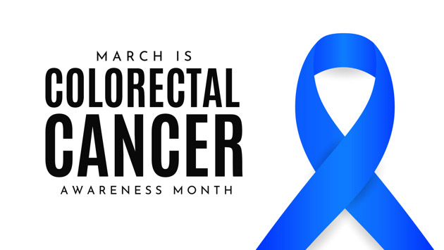 At-home stool tests for colorectal cancer screening are rising in popularity, but are they right for you? - Vimarsana News