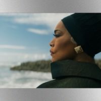 e_wakanda_forever_ramonda_0124202378436