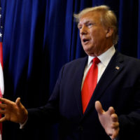 3623_trump-attorney-general-gty-audio744303