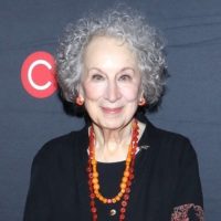 getty_margaret_atwood_03062023157191