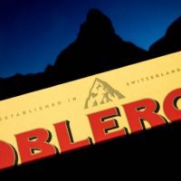 3623_toblerone-chocolate-gty-audio500238
