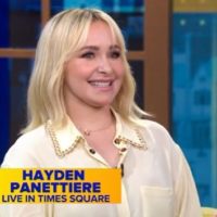 e_hayden_panetierre_gma_03062023462606