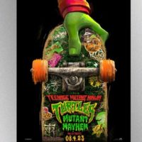 e_tmnt_03062023521323