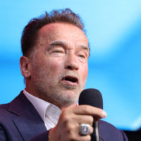 getty_6322_arnoldschwarzenegger676026
