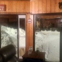 christinefoster_snow_03062378839
