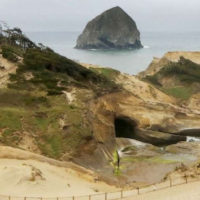 kiwanda_1678176784302_hpmain_16x9_99228129216743