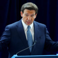 3723_ron-desantis-florida-gty-audio850446