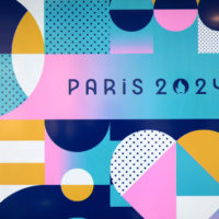 3723_paris-2024-audio415554