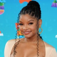 getty_hallebailey_3623964447