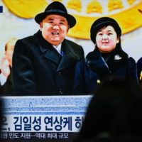getty_3723_kimjongundaughter33523