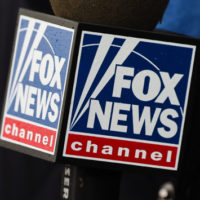 getty_030723_foxnews187596