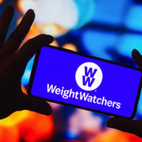 getty_030723_weightwatchers662268