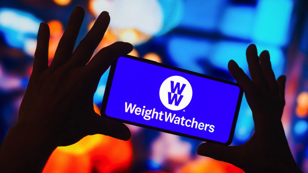 Weight Watchers Moves Into Obesity Drugs Market With Purchase Of