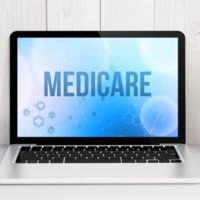 gettyrf_030723_medicare550490