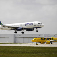 jet-blue-spirit-gty-ps-230307_1678203183290_hpmain514080
