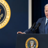 wh_030723_bidenspeaks706771