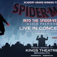 e_spiderverse_concert_03072023207431