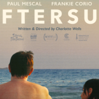 e_paulmescalaftersun_030723909358