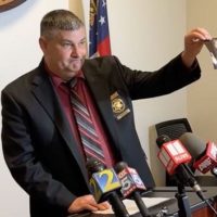 douglascountysheriff_jonmauney_030723141168