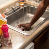 gettyimages_jacksonwater_030723386134