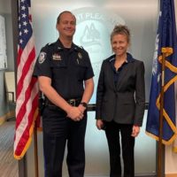 mountpleasantpd_tamarapalmer_030723140217