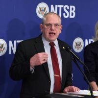 gettyimages_ntsb_030723684114