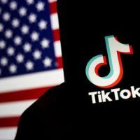 gettyimages_tiktok_030723344220