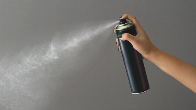 Dozens join federal lawsuit targeting hair-straightening products - Vimarsana News
