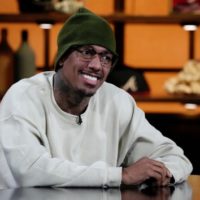 nickcannon_3723275743