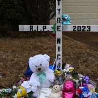 gettyimages_tyrenicholsmemorial_030723353003