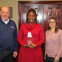 henrycountycoc_ericaatkins_030723581478