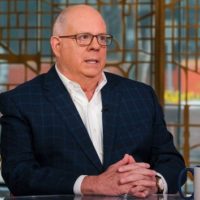 gettyimages_larryhogan_030723891611