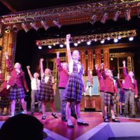 school_of_rock_cast_elgin_opera_house