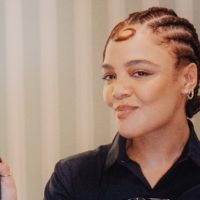 tessathompson666010