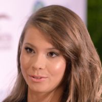 getty_3823_bindiirwin523695