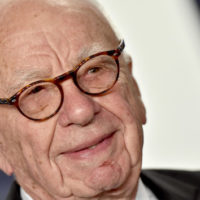 getty_3823_rupertmurdoch837614