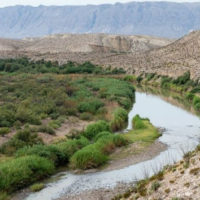 bigbend_1678259962418_hpmain_16x9_99228129911570