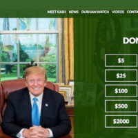 fwk-trump-patel-donate-page-abc-jt-230307_1678225610482_hpembed_21x11_9922812939763