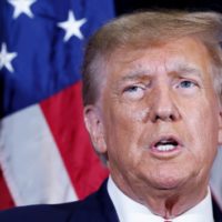 getty_3823_donaldtrumpclose883791