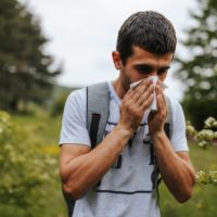 gettyrf_3823_seasonalallergies928501