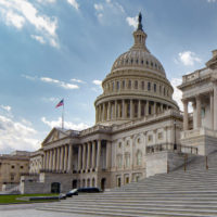gettyrf_92222_uscapitolsideview2028529325062
