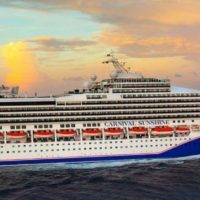 carnivalsunshine_1678270260487_hpmain_16x9_992670960