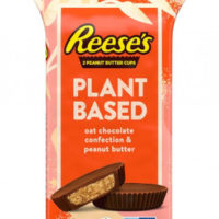 reeses-plantbased_1678277577748_hpmain_16x9_99228129621365