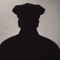 gettyrf_030823_policereform50008