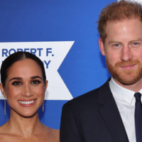 prince-harry-meghan-markle-gty-bb-230301_1677676144877_hpmain597858