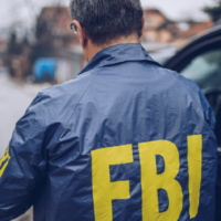 getty_3823_fbi453232
