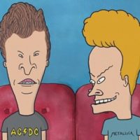 e_beavis_and_butthead_07142022865617