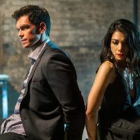 e_true_lies_pair_03082023214580