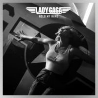 m_ladygagaholdmyhand_042822871790